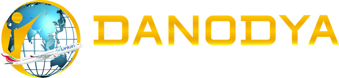 Danodya Foreign Employment Agency
